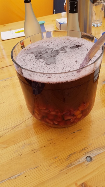 ../fotos/het_verlaat_2018/2018-08-02 13.02.36.jpg